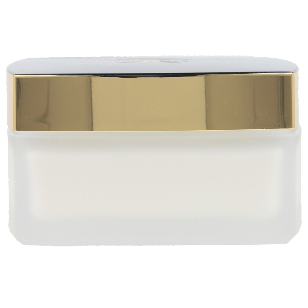 COCO creme corps 150 ml - Image 1