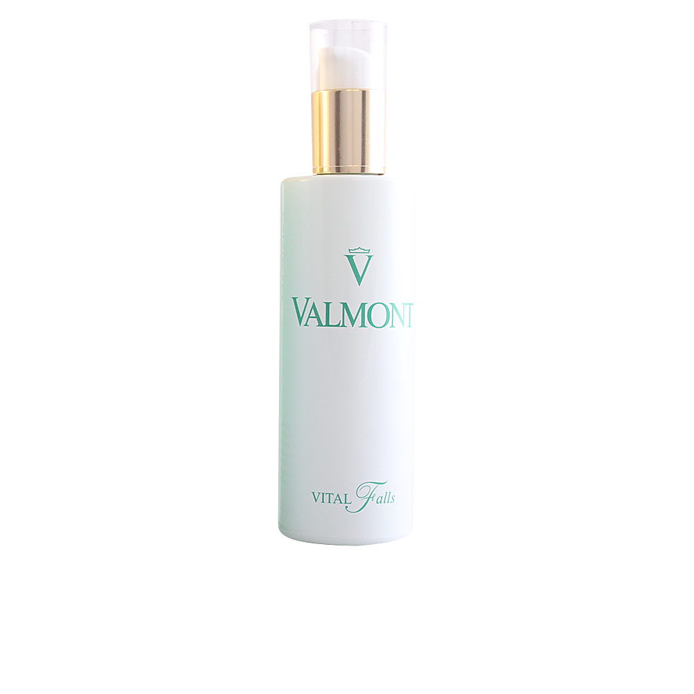 PURITY vital falls 150 ml - Image 1
