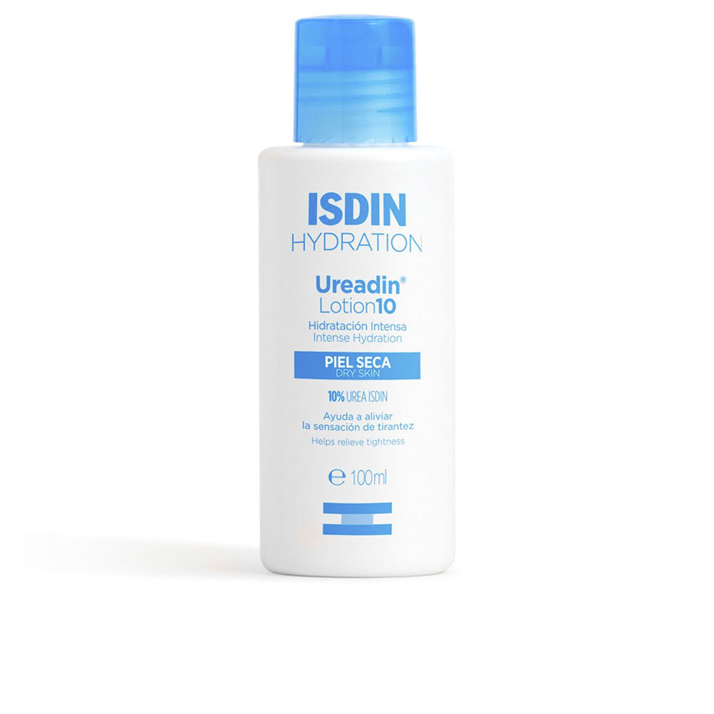 UREADIN LOTION10 moisturizing lotion 100 ml - Image 1