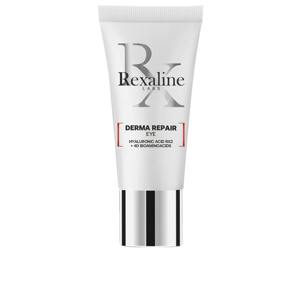 DERMA REPAIR eye contour 15 ml - Image 1