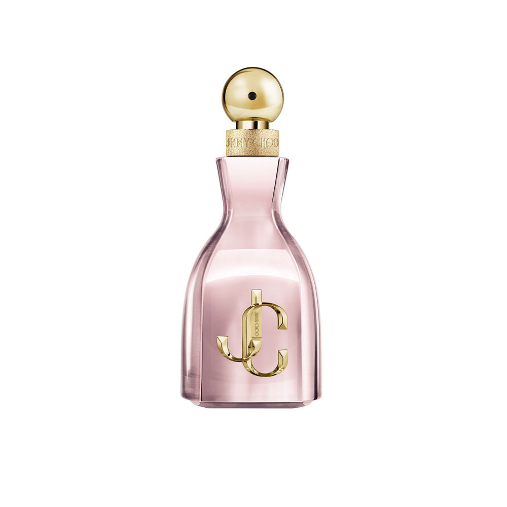 I WANT CHOO WITH LOVE edp vapo 60 ml - Image 1