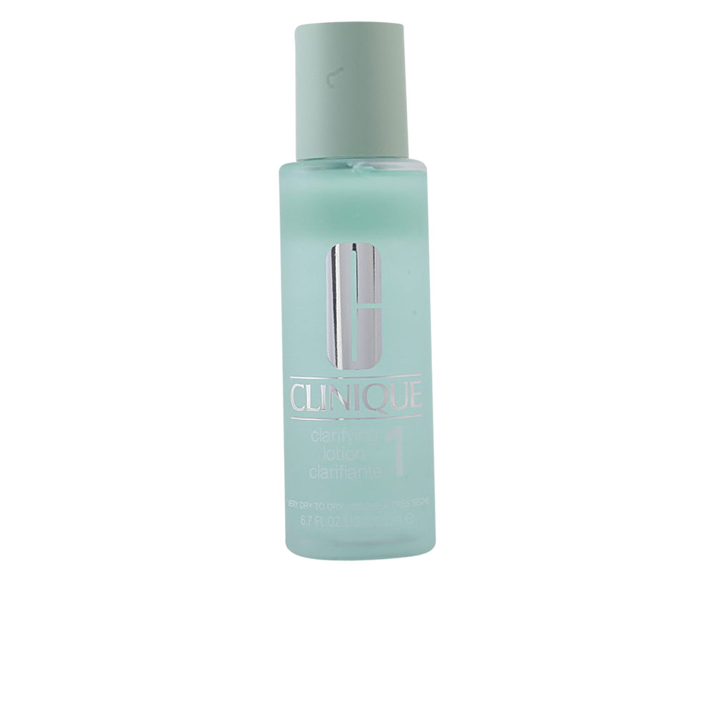 CLARIFYING LOTION 1 200 ml - Image 1
