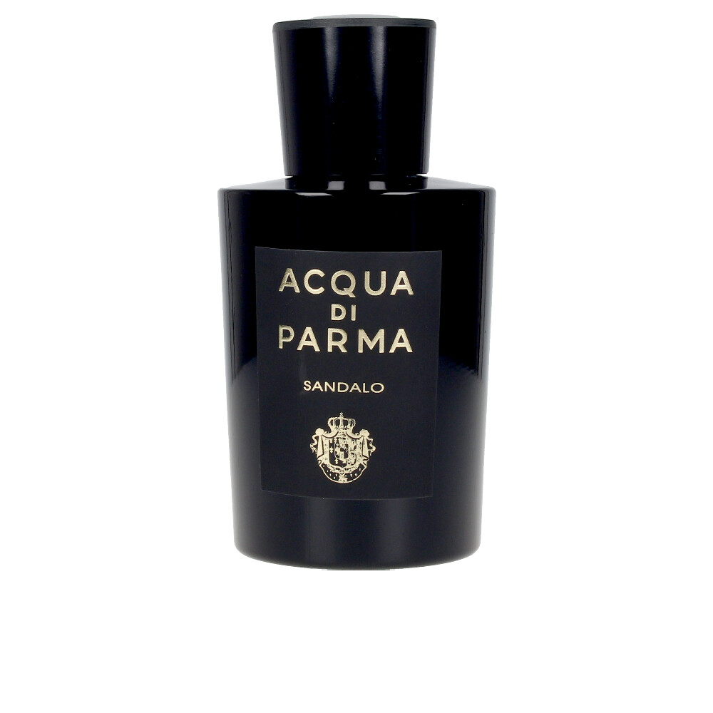 COLONIA SANDALO eau de parfum spray 100 ml - Image 1
