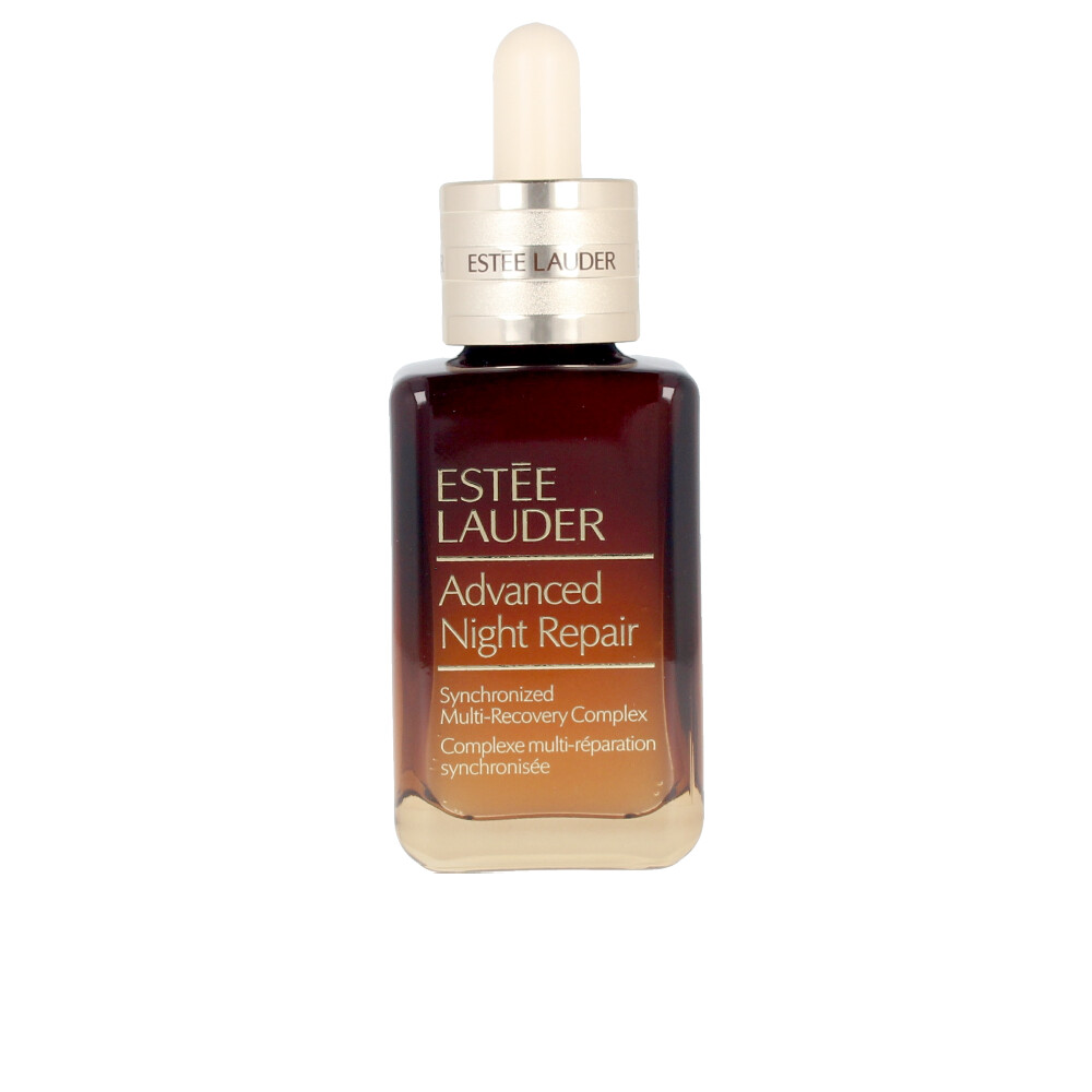 Advanced Night Repair Serum Synchronized Multi-Recovery Complex 50 ml - Image 1