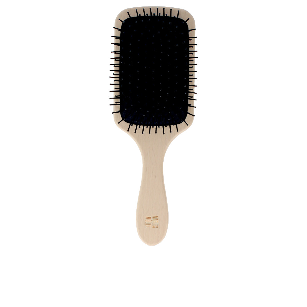 HAIR & SCALP BRUSH New Classic cepillo 1 u - Image 1