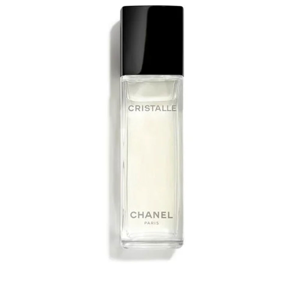 CRISTALLE edt vapo 100 ml - Image 1