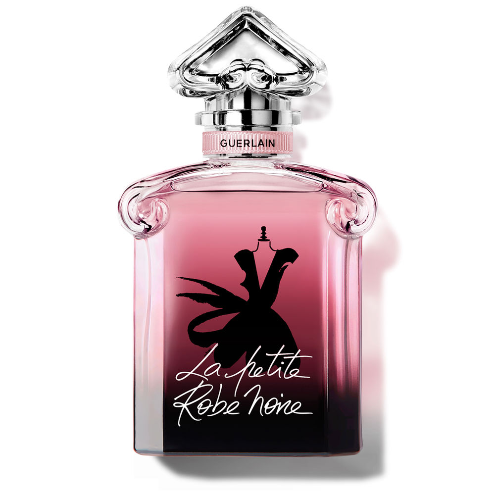 LA PETITE ROBE NOIRE edp intense vapor 75 ml - Image 1
