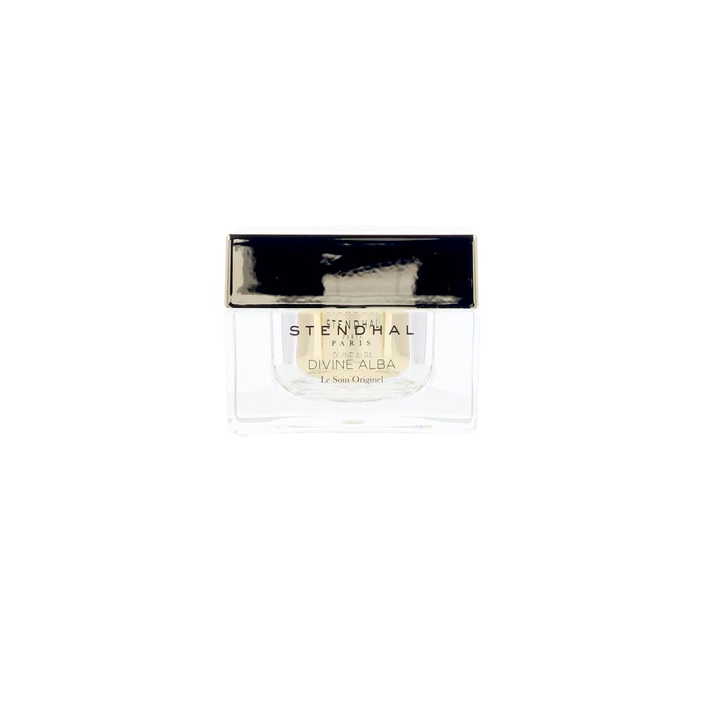 DIVINE ALBA original product 50 ml - Image 1