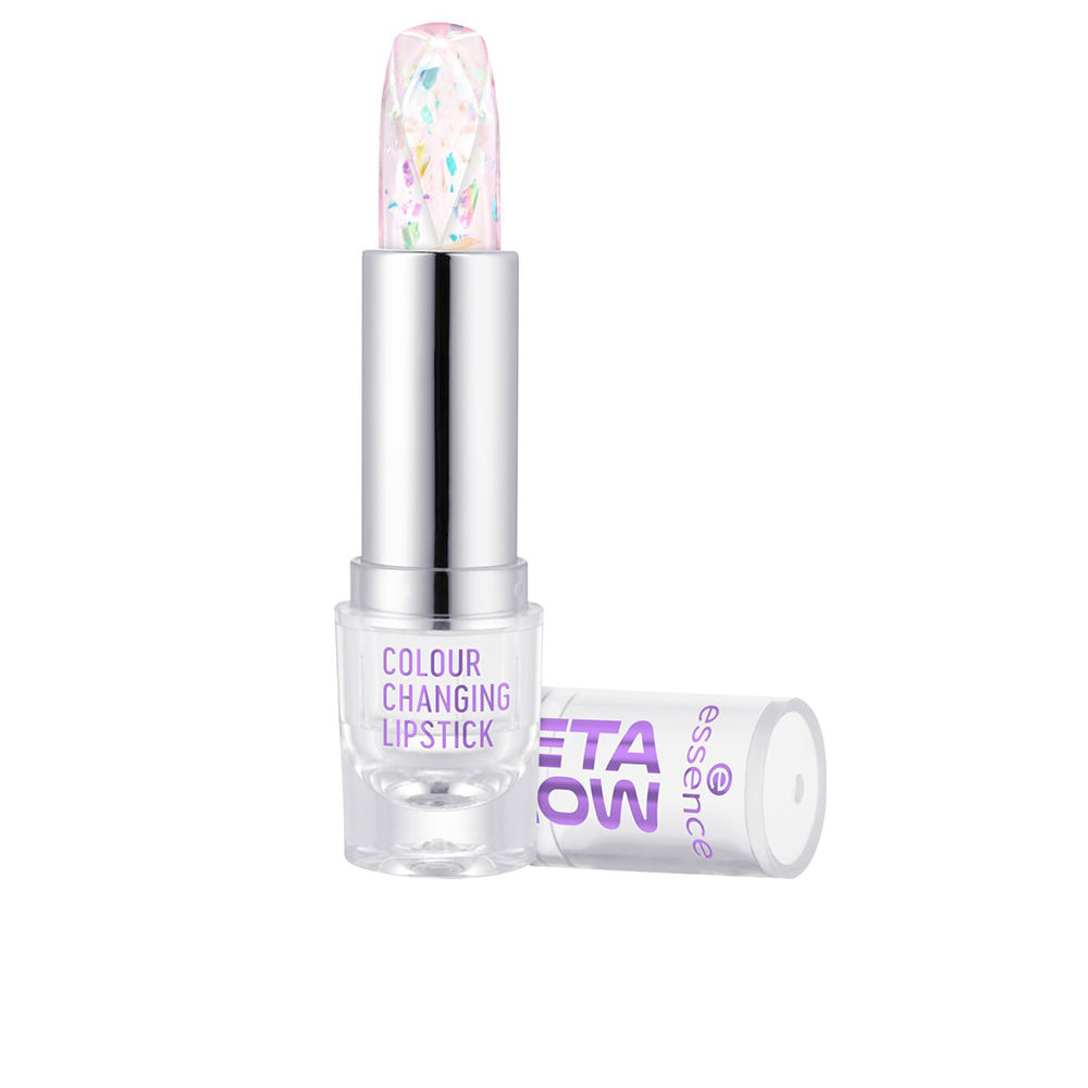 META GLOW COLOR CHANGING lipstick 3.4 gr - Image 1
