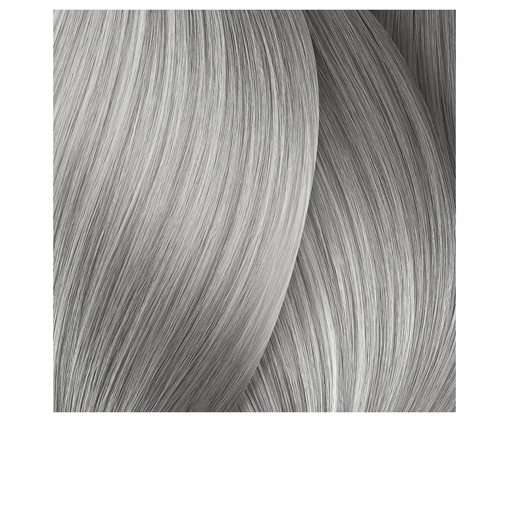MAJIREL ionène g cream color #9.1 60 ml - Image 1
