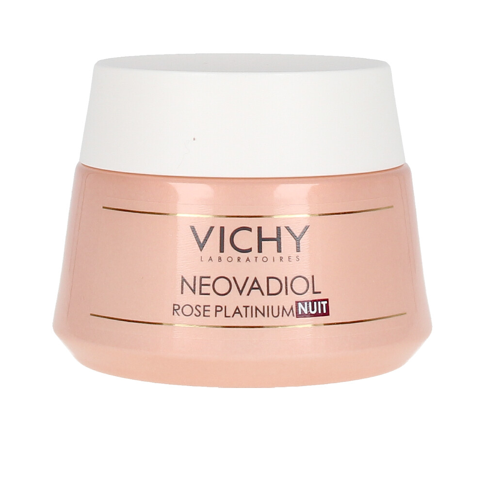NEOVADIOL crème nuit revitalisante et repulpante 50 ml - Image 1