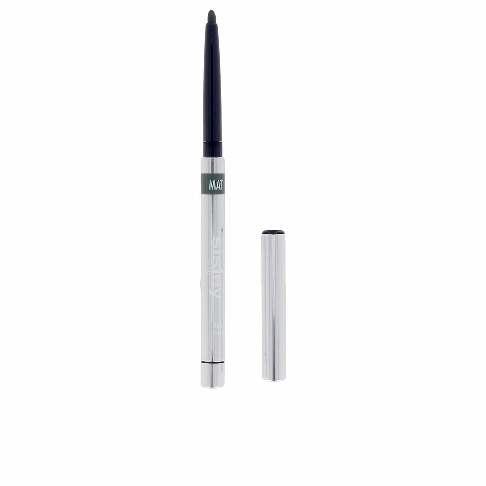 PHYTO KHOL STAR WATERPROOF #3-matte jungle 1,2 gr - Image 1