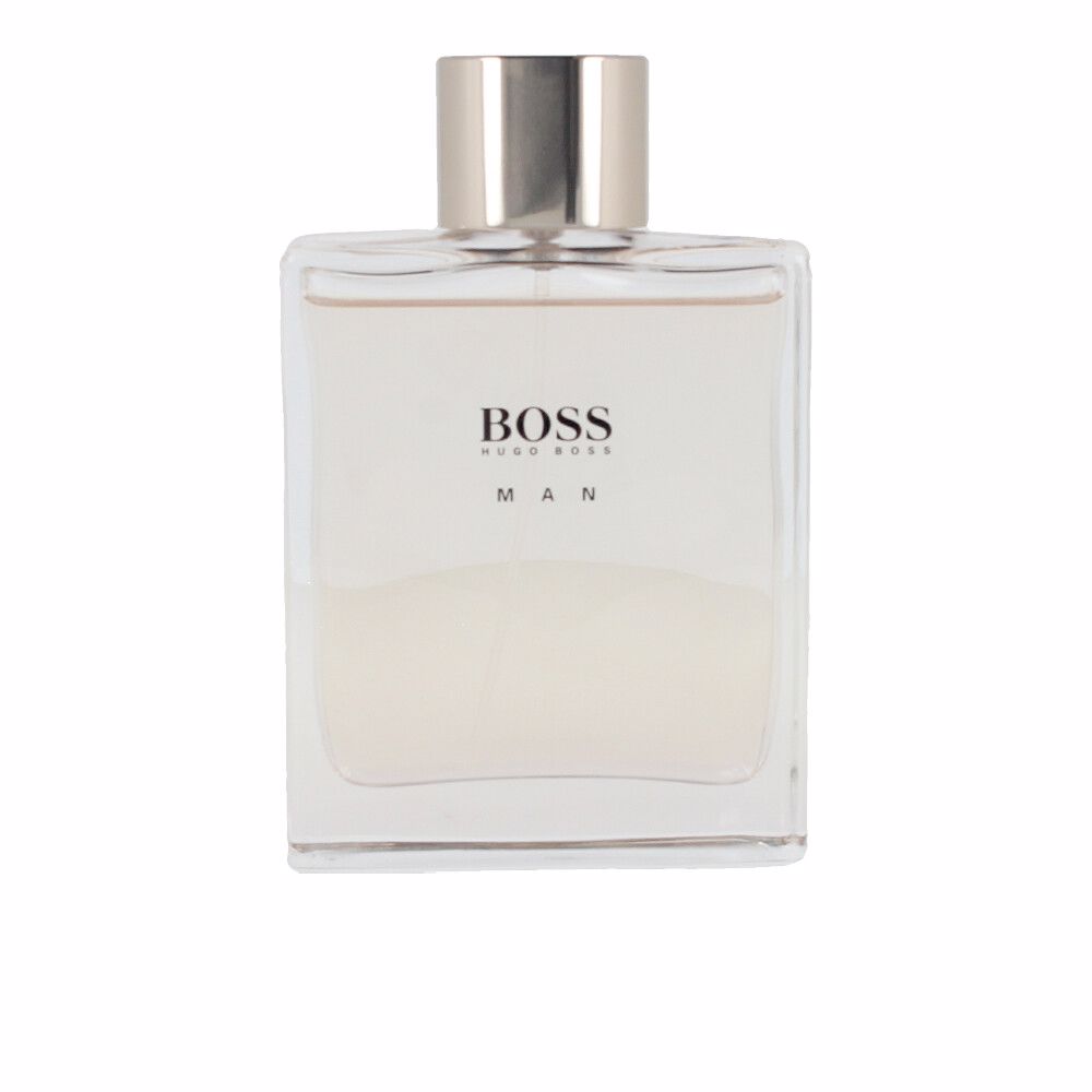 BOSS ORANGE MAN edt vapo 100 ml - Image 1