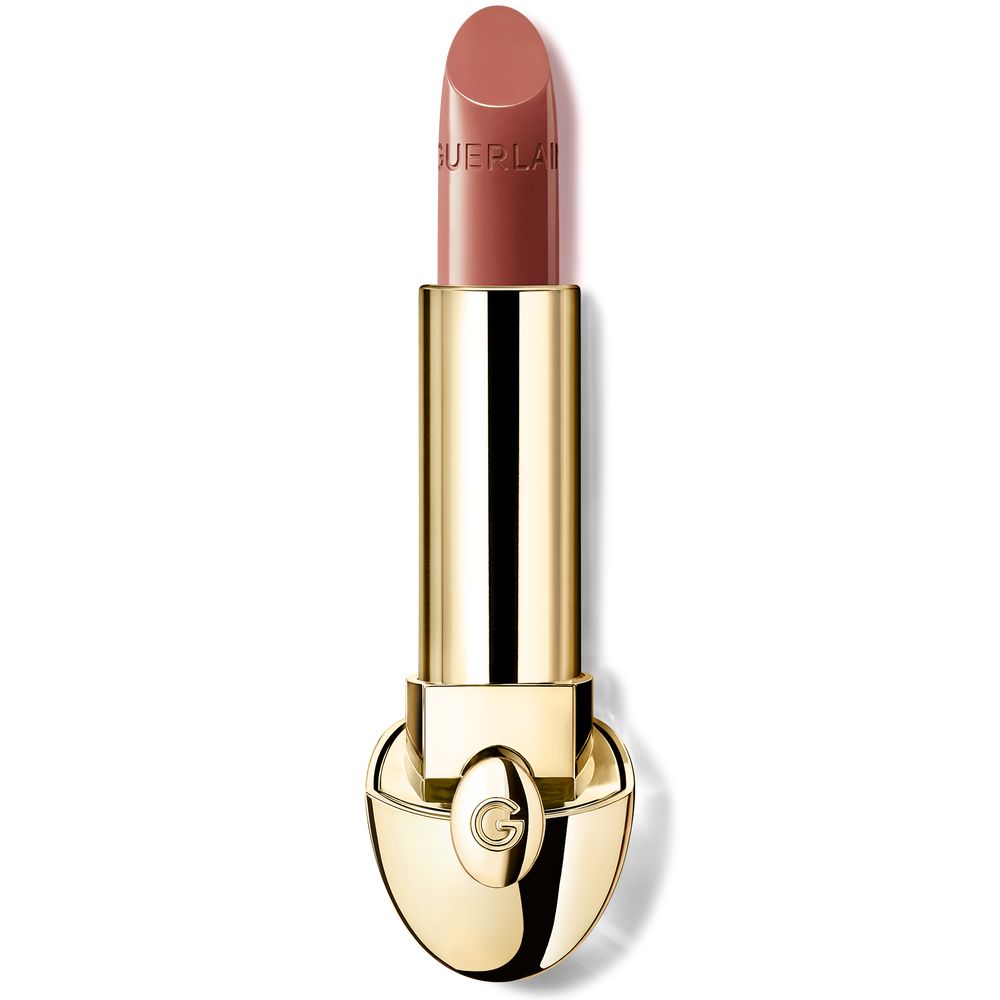 ROUGE G barra de labios recarga #11 3,5 gr - Image 1