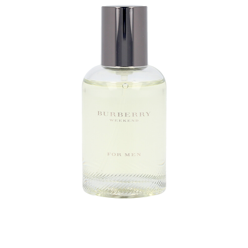 WEEKEND FOR MEN eau de toilette spray 30 ml - Image 1