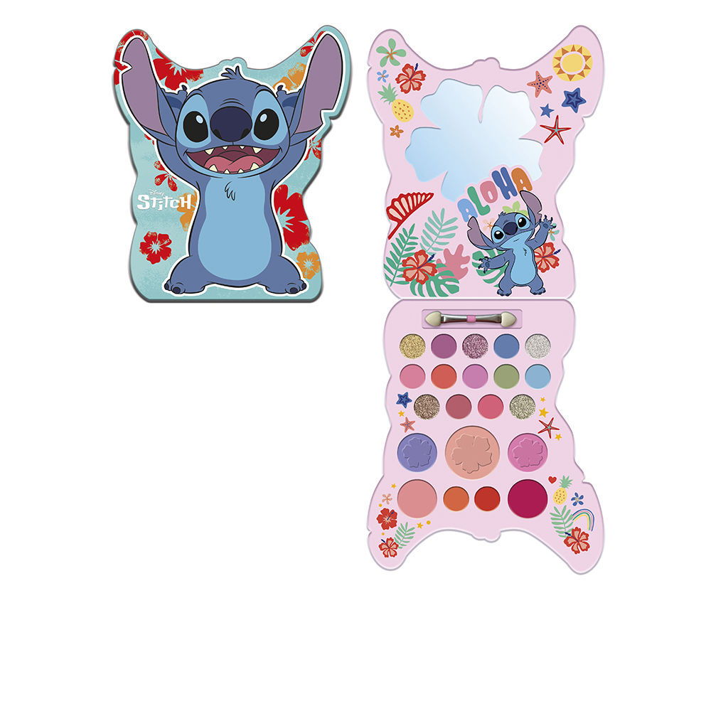 STITCH makeup palette 1 unit - Image 1