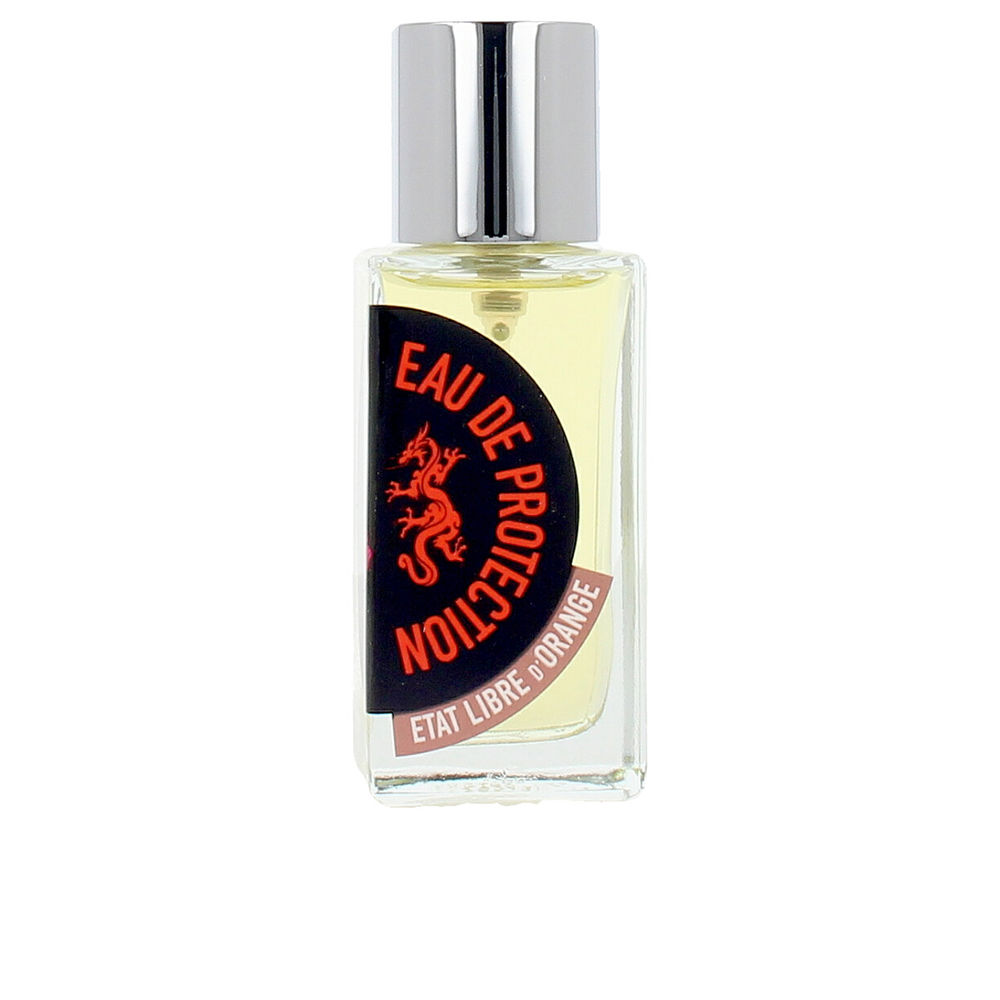 ETAT LIBRE D'ORANGE edp vapo 50 ml - Image 1