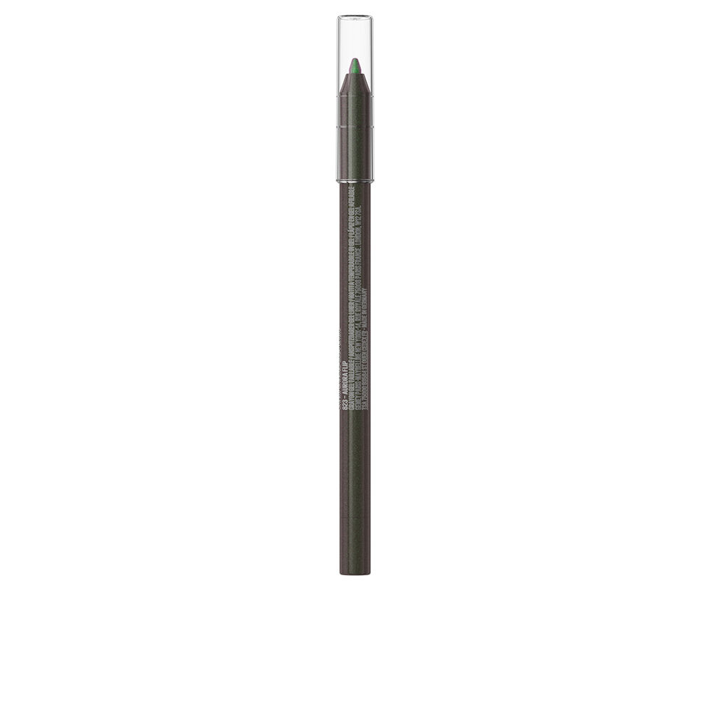 TATTOO LINER gel pencil #823-Aurora Flip 1.3 gr - Image 1