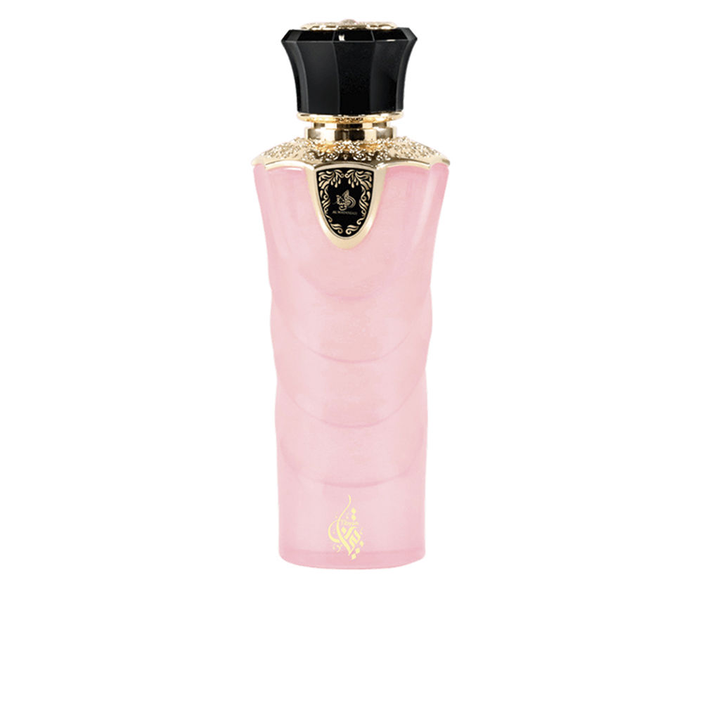 TIGYAN edp vapor 100 ml - Image 1