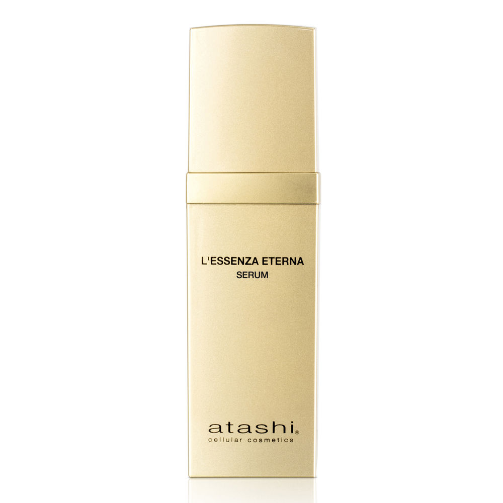 L'ESSENZA ETERNA anti-aging serum 30 ml - Image 1
