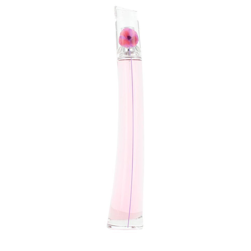 FLOWER BY KENZO CHERRY POPPY edp vapo 100 ml - Image 1