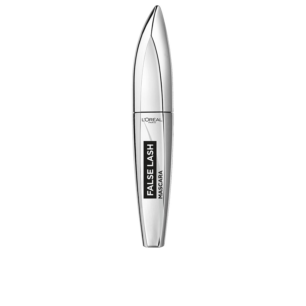FALSE LASH mascara 8.9 ml - Image 1