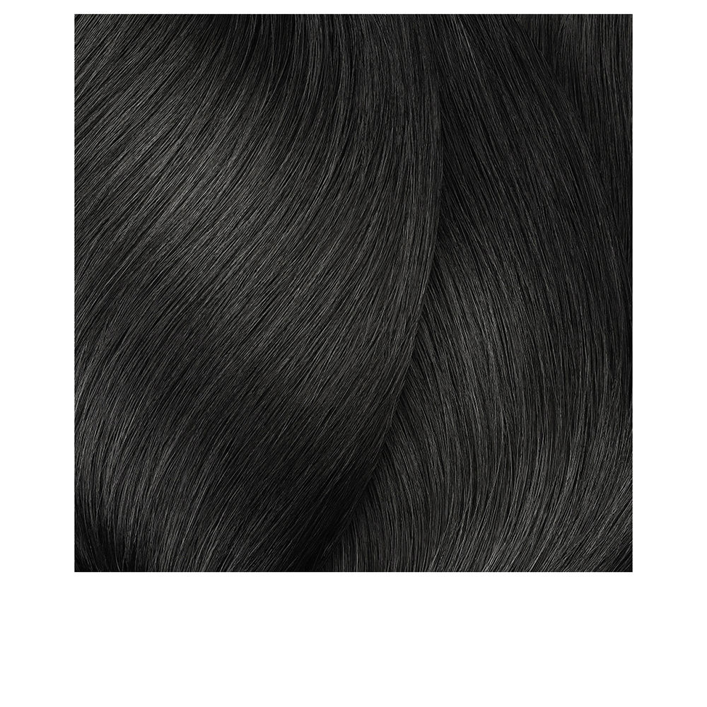 MAJIREL basic color #4 60 ml - Image 1