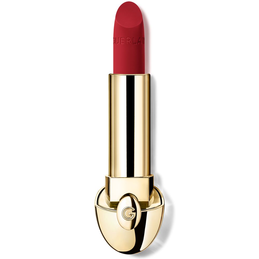 ROUGE G VELVET lipstick refill #775 3.5 gr - Image 1