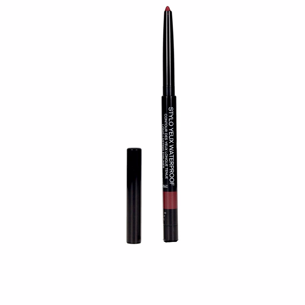 STYLO YEUX waterproof #928-eros - Image 1