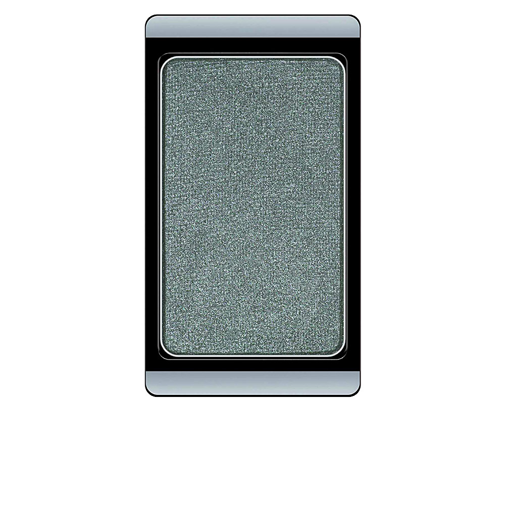 EYESHADOW PEARL eyeshadow refill #51-pearl green jewel 0.8 gr - Image 1