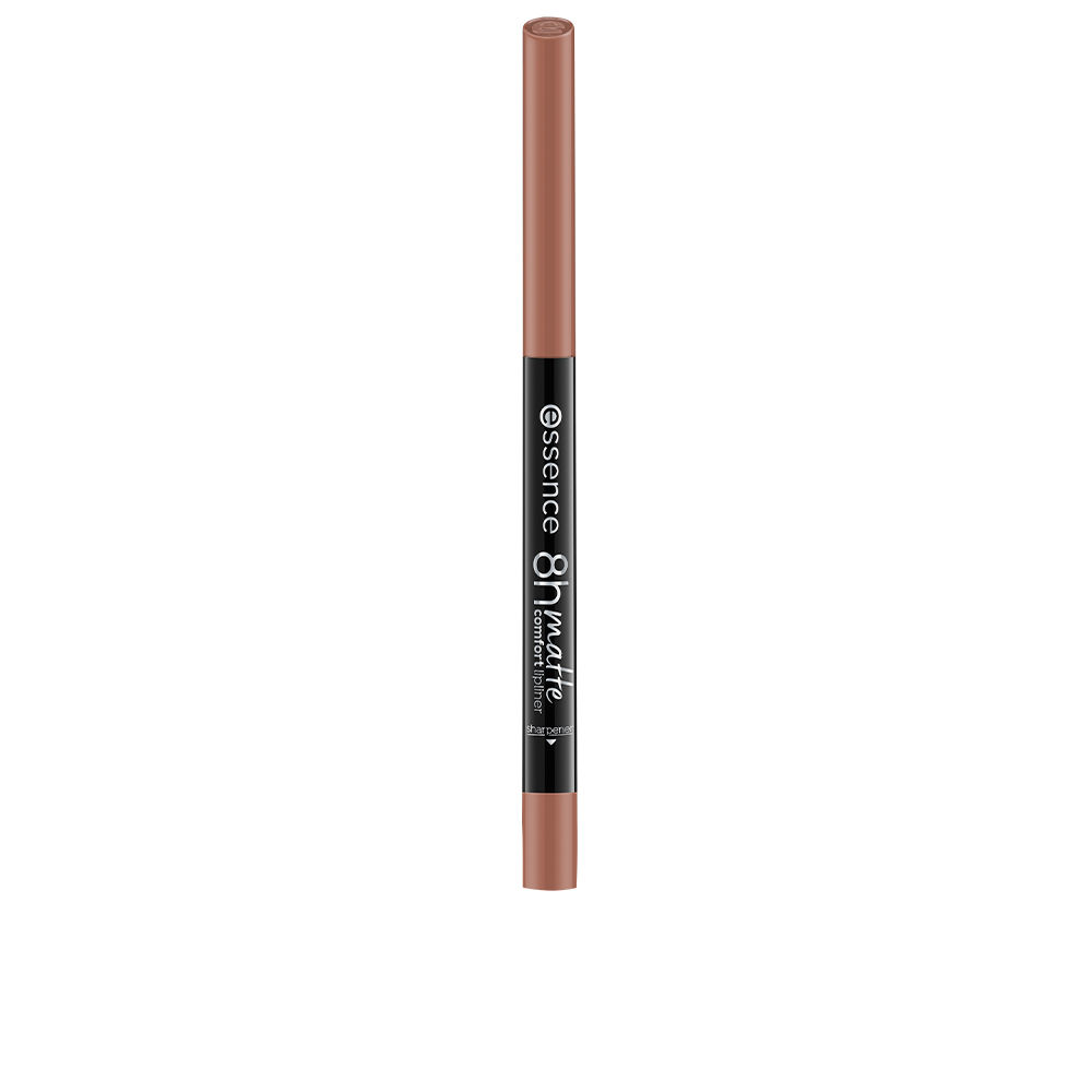 8h MATTE COMFORT lip liner #01-cinnamon spice 0.3 gr - Image 1
