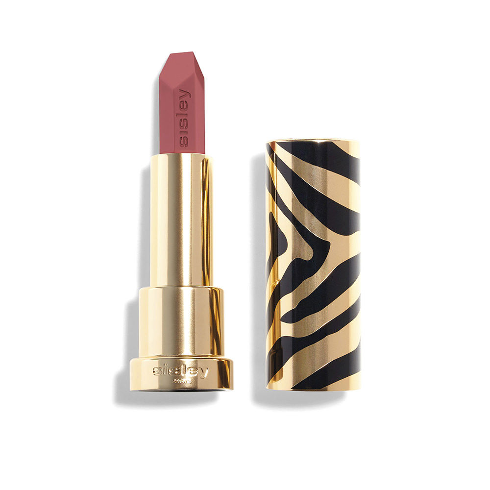 LE PHYTO-ROUGE #27-rose bolchoï 3,4 gr - Image 1