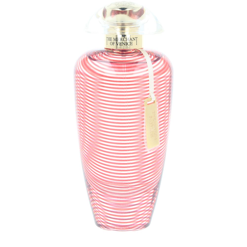 BYZANTIUM SAFFRON edp vapo 100 ml - Image 1