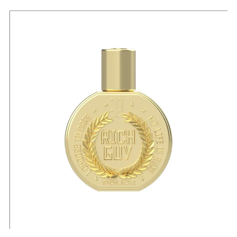RICH GUY FOR MAN edt vapo 30 ml - Image 1