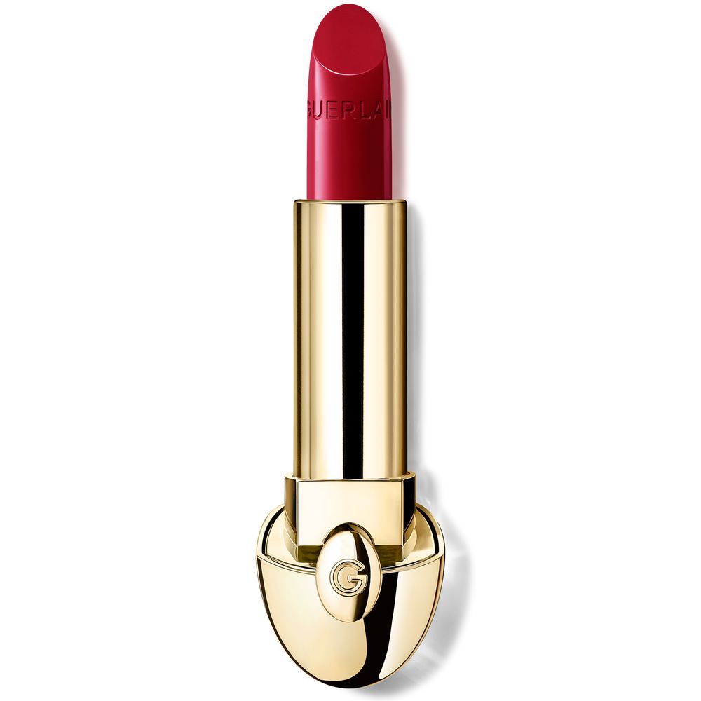 ROUGE G barra de labios recarga #520 3,5 gr - Image 1