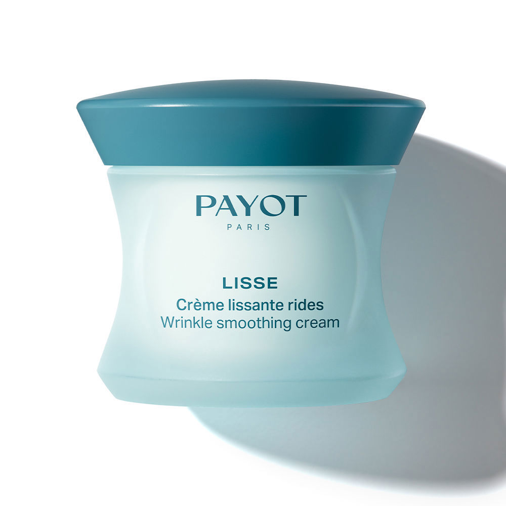 LISSE crème lissante rides 50 ml - Image 1