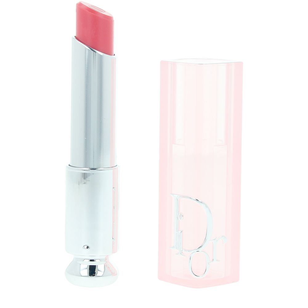 DIOR ADDICT LIP GLOW bálsamo labial #075 1 u - Image 1