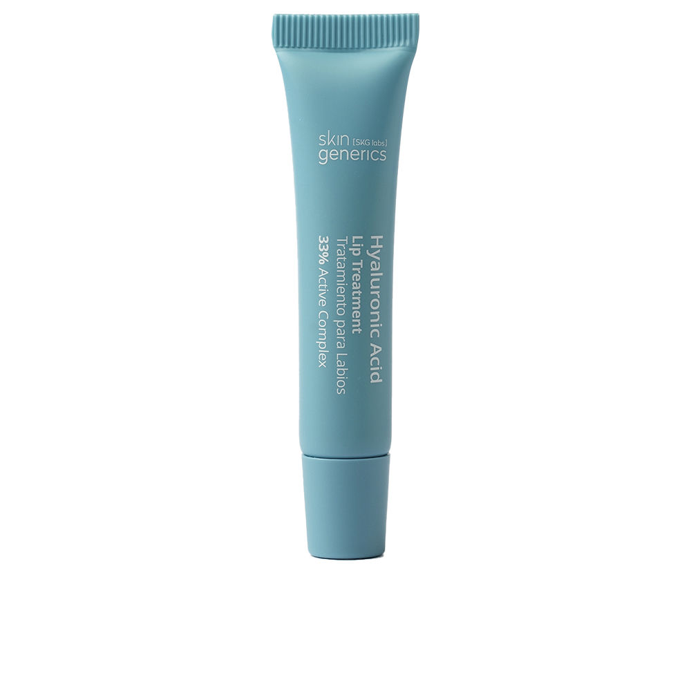 HYALURONIC ACID lip treatment 7 ml - Image 1