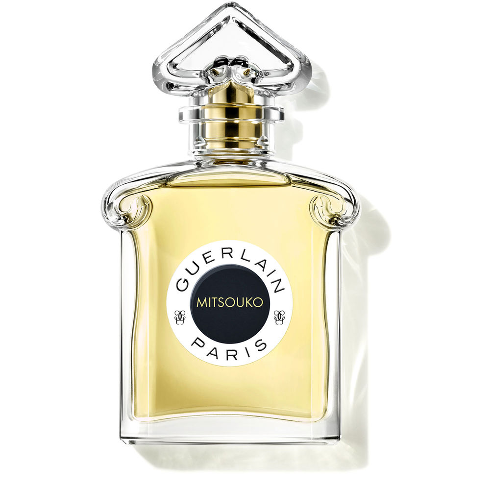 MITSOUKO edt vapo 75 ml - Image 1