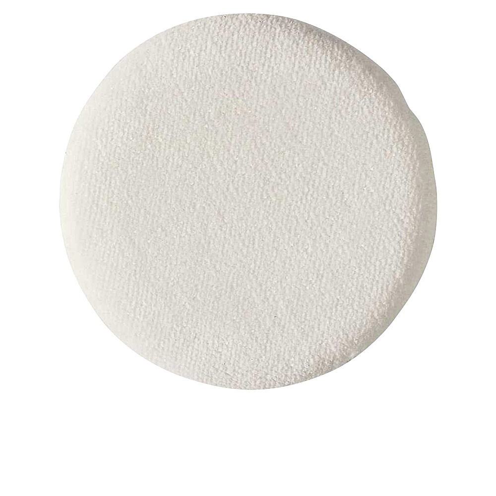 POWDER PUFF for loose powder 1 u - Image 1
