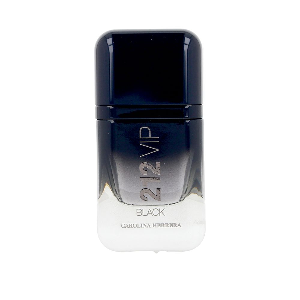 212 VIP BLACK edp vapo 50 ml - Image 1