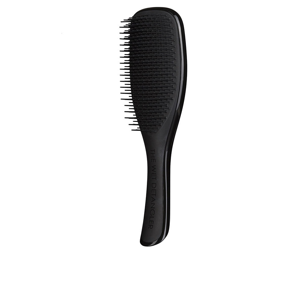 ULTIMATE DETANGLER #Midnight Black 1 u - Image 1