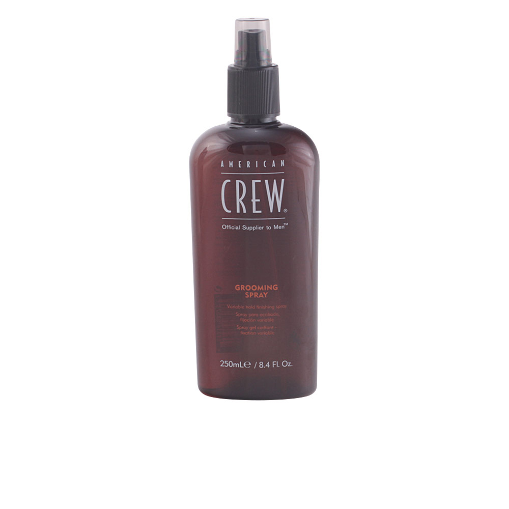 GROOMING SPRAY 250 ml - Image 1