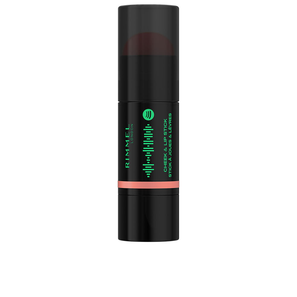 HYBRID GLOW multistick #230-Nude Beats 1 u - Image 1