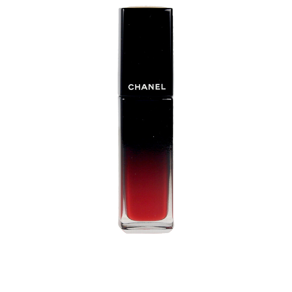 ROUGE ALLURE LAQUE #73-invincible - Image 1