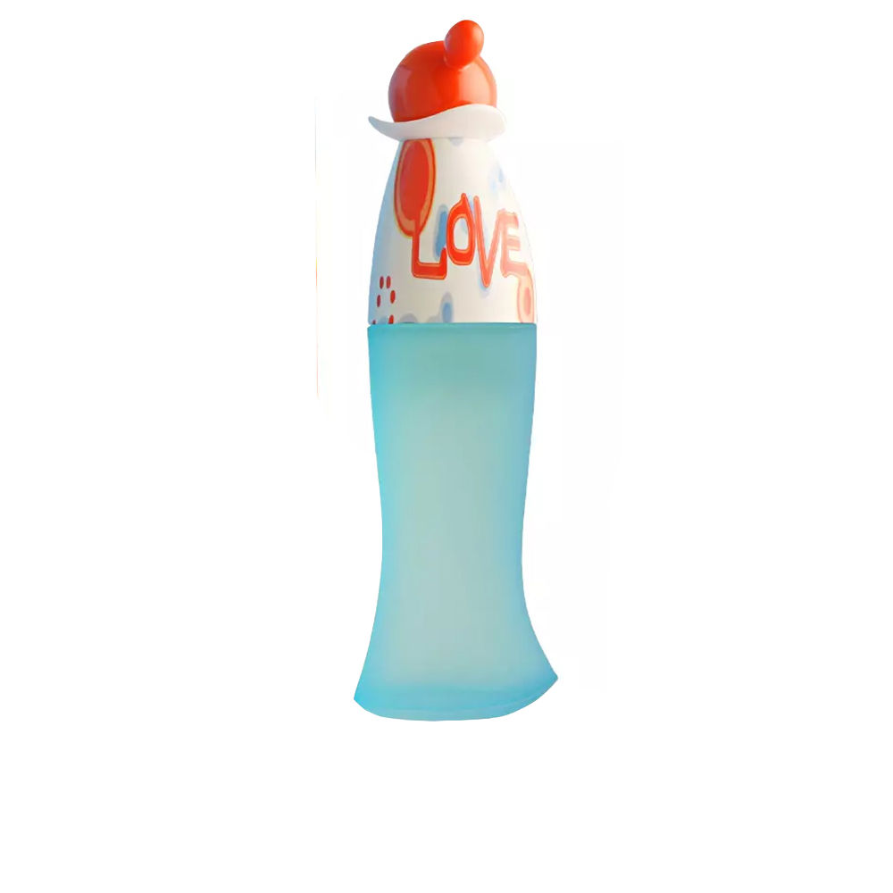 CHEAP AND CHIC I LOVE LOVE eau de toilette spray 100 ml - Image 1
