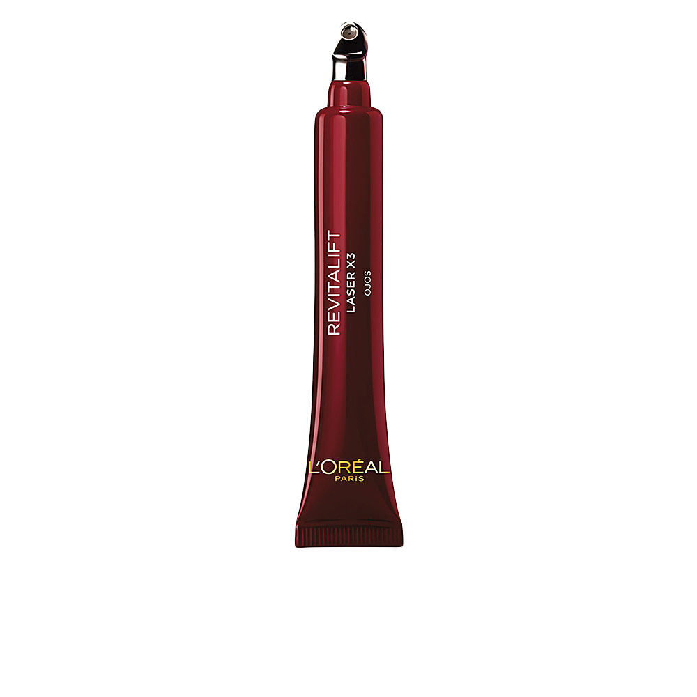 REVITALIFT LASER X3 eye care 15 ml - Image 1