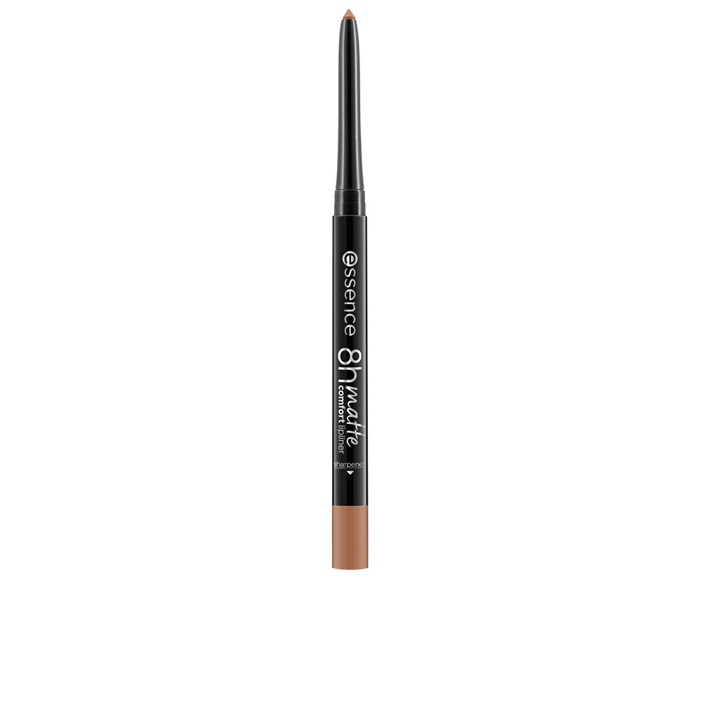 8h MATTE COMFORT lip liner #14-Because It's Iconic 0.30 gr - Image 1