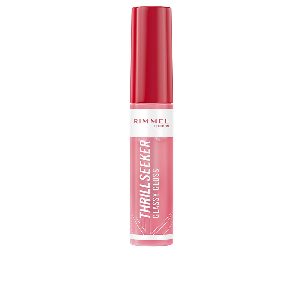 THRILL SEEKER lip gloss #500-pine to the apple 10 ml - Image 1