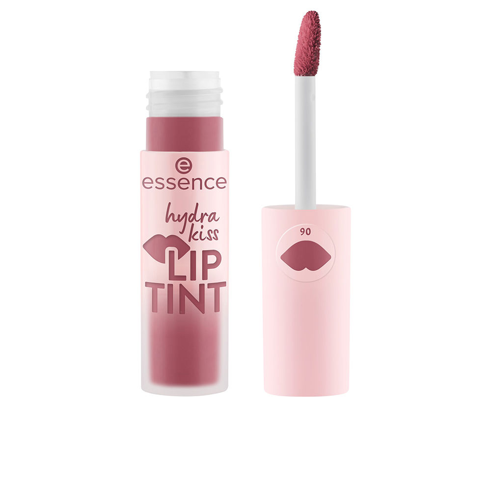 Hydra Kiss LIP TINT #06-Berry Crush 4 ml - Image 1